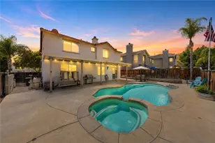 32546 Lost Rd, Lake Elsinore, CA 92532 - Photo 34