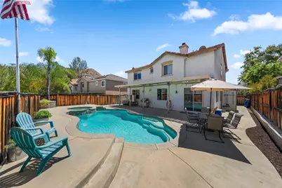 32546 Lost Rd., Lake Elsinore, CA 92532 - Photo 36