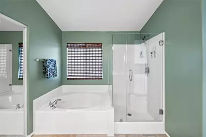 32546 Lost Rd., Lake Elsinore, CA 92532 - Photo 28