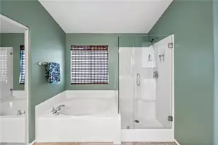 32546 Lost Rd, Lake Elsinore, CA 92532 - Photo 28