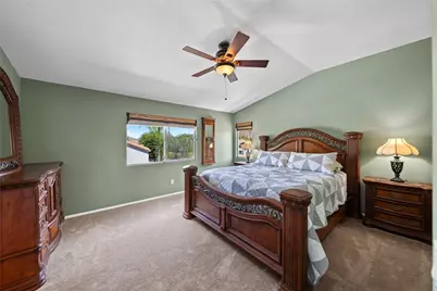 32546 Lost Rd., Lake Elsinore, CA 92532 - Photo 22