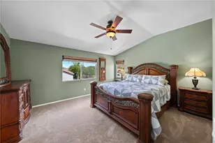 32546 Lost Rd, Lake Elsinore, CA 92532 - Photo 22