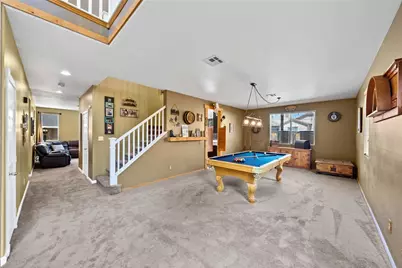 32546 Lost Rd., Lake Elsinore, CA 92532 - Photo 8