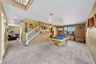 32546 Lost Rd, Lake Elsinore, CA 92532 - Photo 8