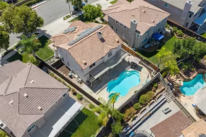 32546 Lost Rd., Lake Elsinore, CA 92532 - Photo 42