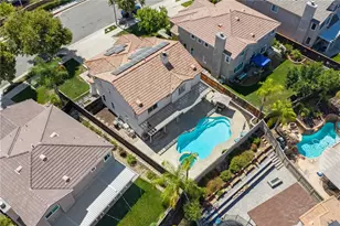 32546 Lost Rd, Lake Elsinore, CA 92532 - Photo 42