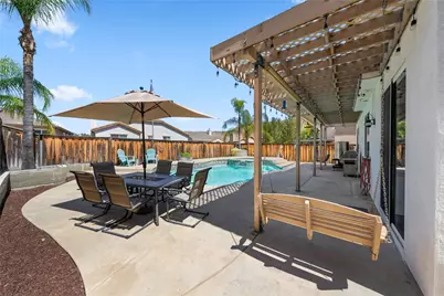 32546 Lost Rd., Lake Elsinore, CA 92532 - Photo 38