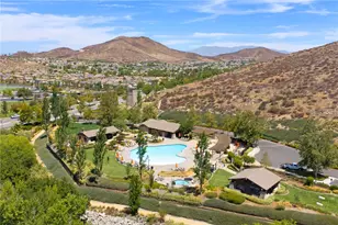 32546 Lost Rd, Lake Elsinore, CA 92532 - Photo 44