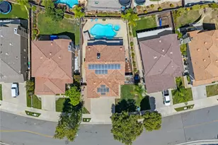 32546 Lost Rd, Lake Elsinore, CA 92532 - Photo 40