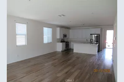 32589 Richardson, Menifee, CA 92584 - Photo 4