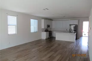 32589 Richardson, Menifee, CA 92584 - Photo 4