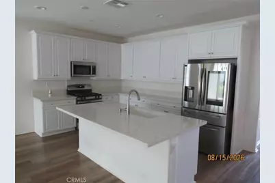 32589 Richardson, Menifee, CA 92584 - Photo 2
