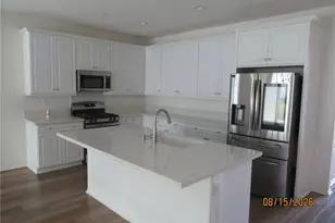 32589 Richardson, Menifee, CA 92584 - Photo 2