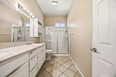 40106 Colony Drive, Murrieta, CA 92562 - Photo 26