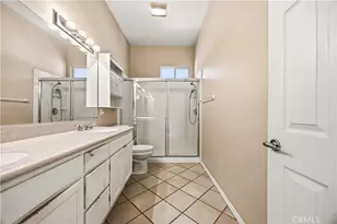 40106 Colony Dr, Murrieta, CA 92562 - Photo 26