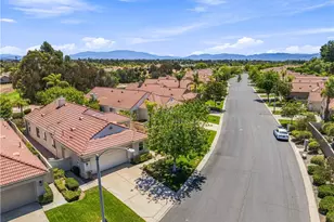 40106 Colony Dr, Murrieta, CA 92562 - Photo 62