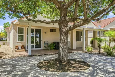40106 Colony Drive, Murrieta, CA 92562 - Photo 50