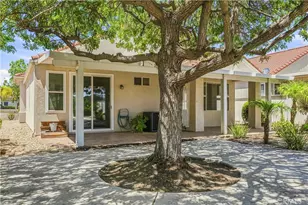40106 Colony Dr, Murrieta, CA 92562 - Photo 50