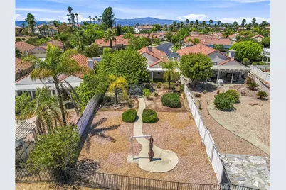 40106 Colony Drive, Murrieta, CA 92562 - Photo 72