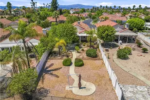 40106 Colony Dr, Murrieta, CA 92562 - Photo 72