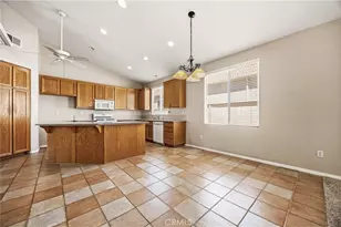 40106 Colony Dr, Murrieta, CA 92562 - Photo 34