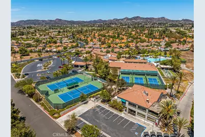40106 Colony Drive, Murrieta, CA 92562 - Photo 58
