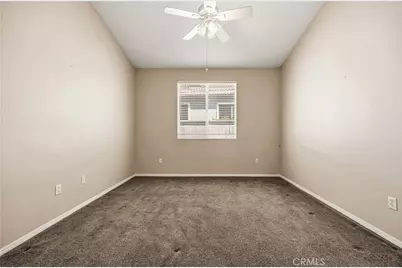 40106 Colony Drive, Murrieta, CA 92562 - Photo 14