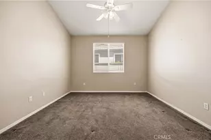 40106 Colony Dr, Murrieta, CA 92562 - Photo 14