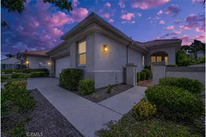 40106 Colony Drive, Murrieta, CA 92562 - Photo 56