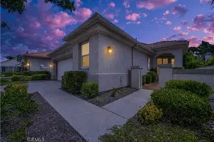 40106 Colony Dr, Murrieta, CA 92562 - Photo 56