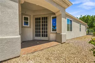 40106 Colony Dr, Murrieta, CA 92562 - Photo 52