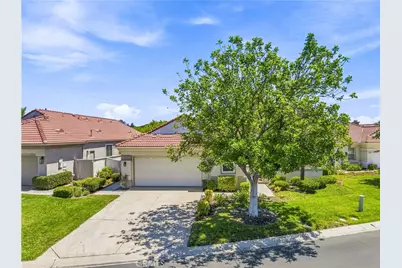 40106 Colony Drive, Murrieta, CA 92562 - Photo 60