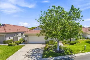 40106 Colony Dr, Murrieta, CA 92562 - Photo 60