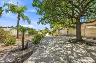 40106 Colony Dr, Murrieta, CA 92562 - Photo 46