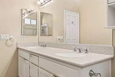 40106 Colony Drive, Murrieta, CA 92562 - Photo 28