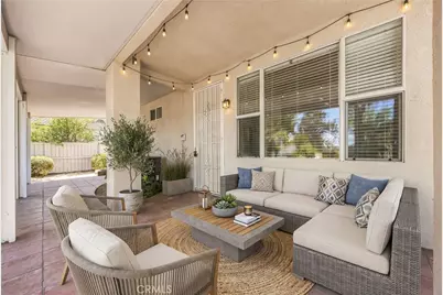 40106 Colony Drive, Murrieta, CA 92562 - Photo 42