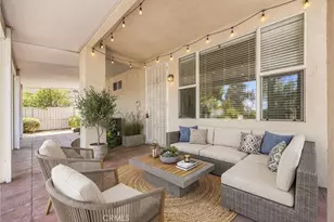 40106 Colony Dr, Murrieta, CA 92562 - Photo 42