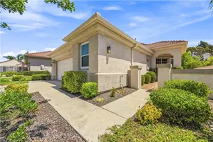 40106 Colony Dr, Murrieta, CA 92562 - Photo 54
