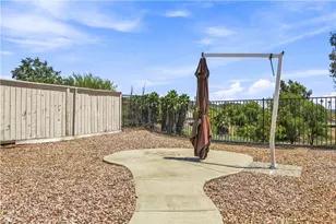 40106 Colony Dr, Murrieta, CA 92562 - Photo 48