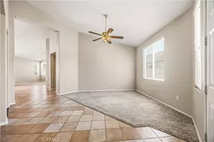 40106 Colony Dr, Murrieta, CA 92562 - Photo 8