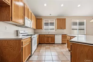 40106 Colony Dr, Murrieta, CA 92562 - Photo 32