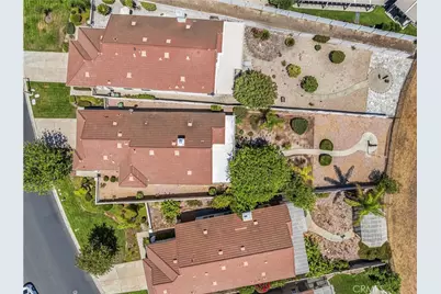 40106 Colony Drive, Murrieta, CA 92562 - Photo 66