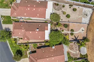 40106 Colony Dr, Murrieta, CA 92562 - Photo 66