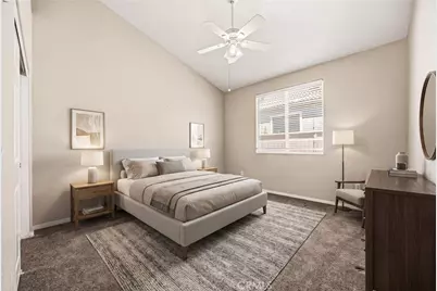40106 Colony Drive, Murrieta, CA 92562 - Photo 12