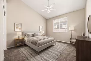 40106 Colony Dr, Murrieta, CA 92562 - Photo 12
