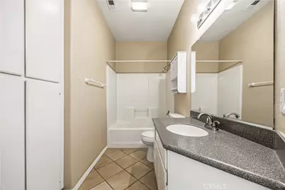 40106 Colony Drive, Murrieta, CA 92562 - Photo 10