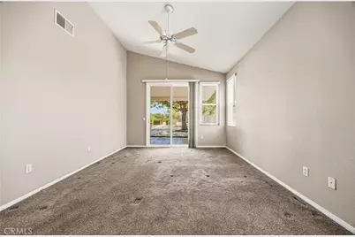 40106 Colony Drive, Murrieta, CA 92562 - Photo 22