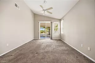 40106 Colony Dr, Murrieta, CA 92562 - Photo 22