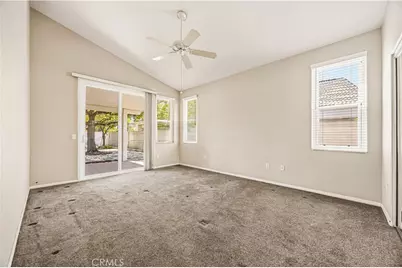 40106 Colony Drive, Murrieta, CA 92562 - Photo 20