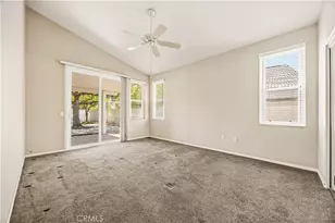 40106 Colony Dr, Murrieta, CA 92562 - Photo 20
